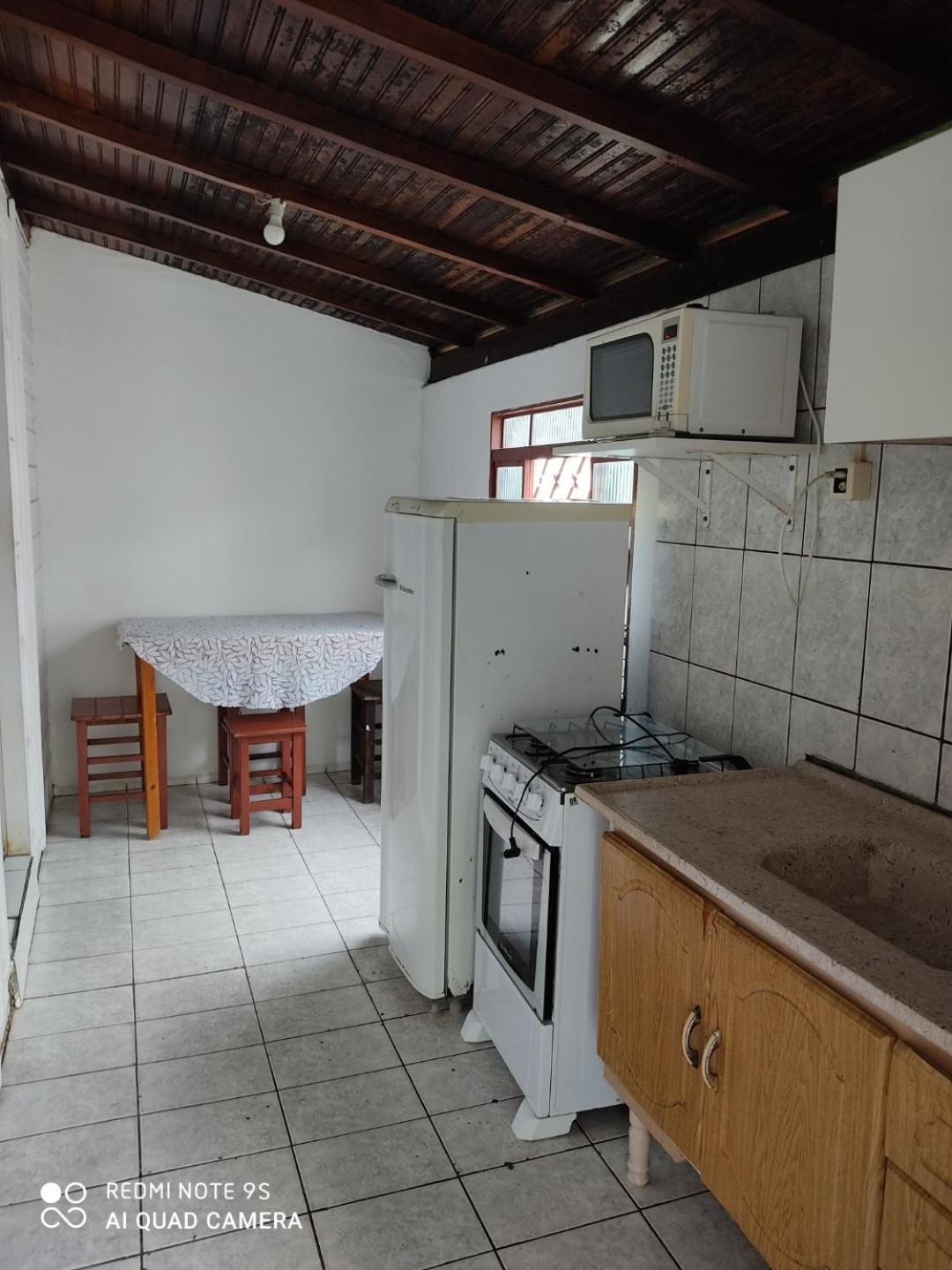 Chales Mata Atlantica De Ubatuba Kültér fotó